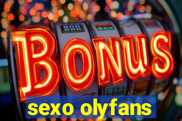 sexo olyfans